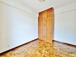 Gold Palm Mansion (D15), Apartment #565678991